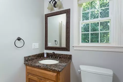 47 Beaver St #47, Franklin, MA 02038 photo 18