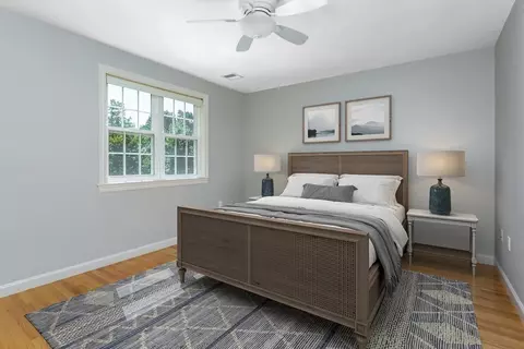 47 Beaver St #47, Franklin, MA 02038 photo 6