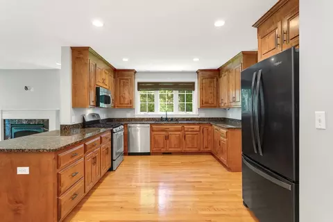 47 Beaver St #47, Franklin, MA 02038 photo 10
