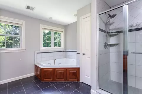 47 Beaver St #47, Franklin, MA 02038 photo 28