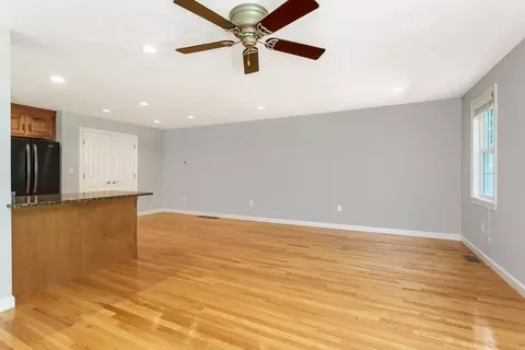 47 Beaver St #47, Franklin, MA 02038 photo 17