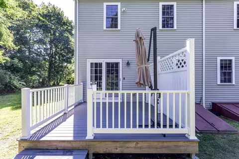 47 Beaver St #47, Franklin, MA 02038 photo 35