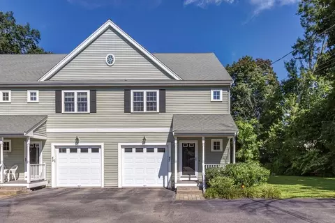 47 Beaver St #47, Franklin, MA 02038 photo 42