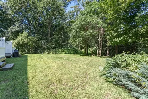 47 Beaver St #47, Franklin, MA 02038 photo 37