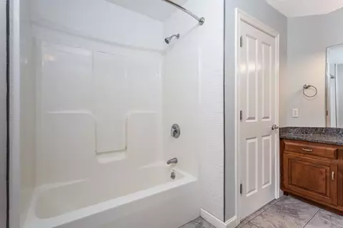 47 Beaver St #47, Franklin, MA 02038 photo 23