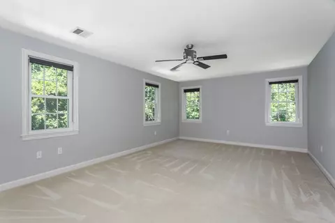 47 Beaver St #47, Franklin, MA 02038 photo 25