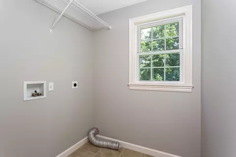 47 Beaver St #47, Franklin, MA 02038 photo 24