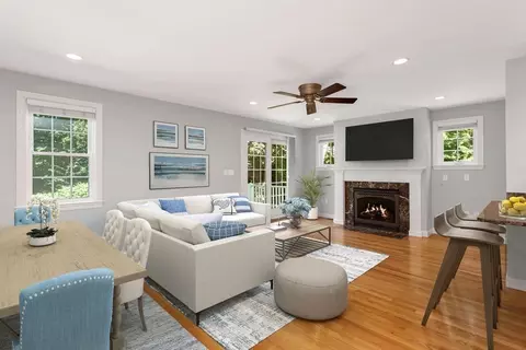 47 Beaver St #47, Franklin, MA 02038 photo 2