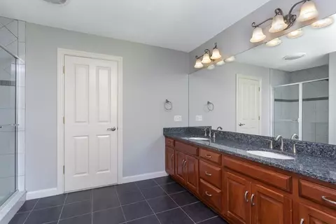 47 Beaver St #47, Franklin, MA 02038 photo 27