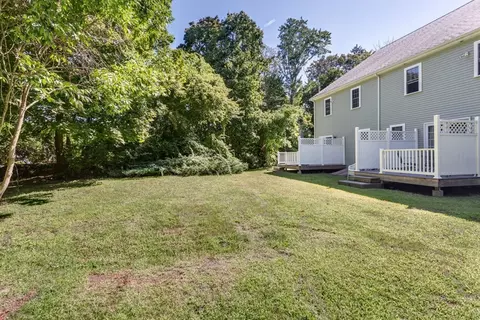 47 Beaver St #47, Franklin, MA 02038 photo 39
