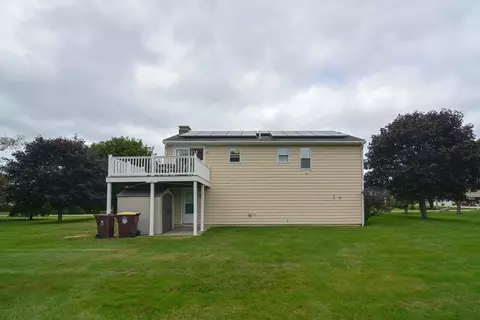 232 Leonard St, Acushnet, MA 02743 photo 33