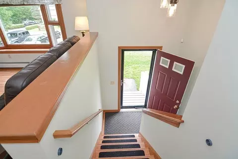 232 Leonard St, Acushnet, MA 02743 photo 3