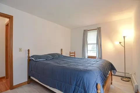 232 Leonard St, Acushnet, MA 02743 photo 19