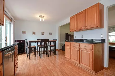 232 Leonard St, Acushnet, MA 02743 photo 12
