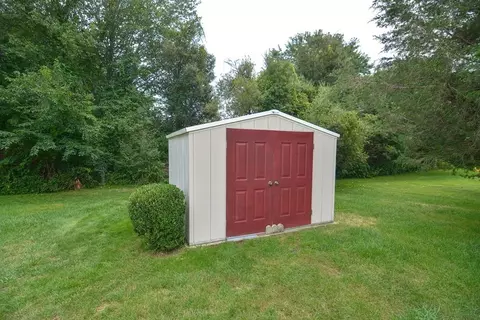 232 Leonard St, Acushnet, MA 02743 photo 36