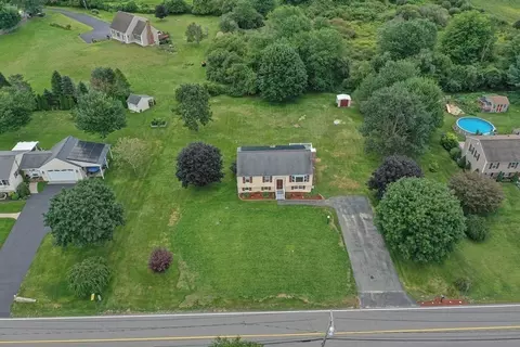 232 Leonard St, Acushnet, MA 02743 photo 35
