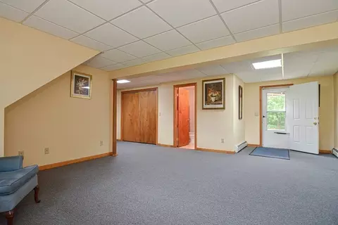 232 Leonard St, Acushnet, MA 02743 photo 26