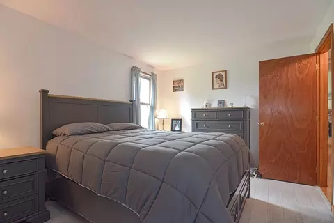 232 Leonard St, Acushnet, MA 02743 photo 16