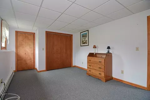 232 Leonard St, Acushnet, MA 02743 photo 27