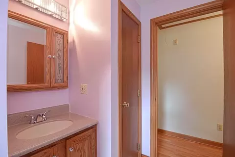 232 Leonard St, Acushnet, MA 02743 photo 22