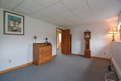 232 Leonard St, Acushnet, MA 02743 photo 28