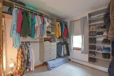 232 Leonard St, Acushnet, MA 02743 photo 20