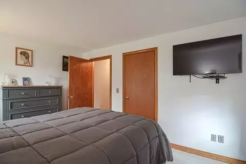 232 Leonard St, Acushnet, MA 02743 photo 17