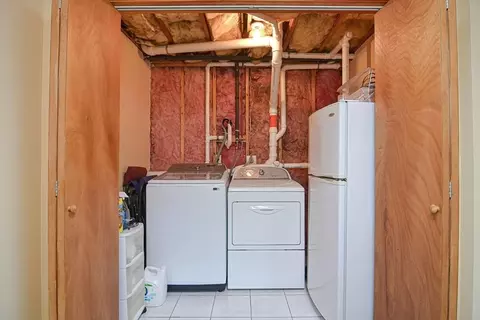 232 Leonard St, Acushnet, MA 02743 photo 30
