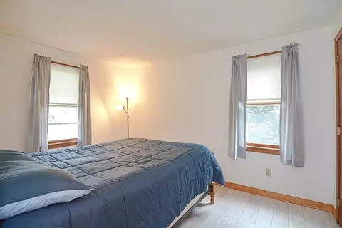 232 Leonard St, Acushnet, MA 02743 photo 18