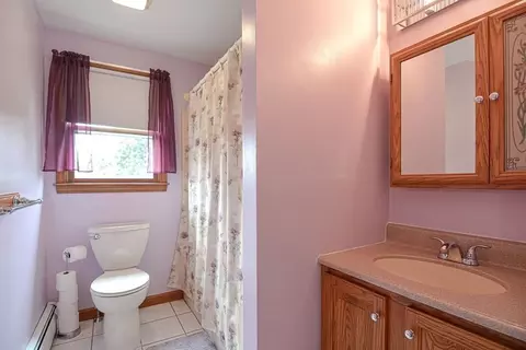 232 Leonard St, Acushnet, MA 02743 photo 21