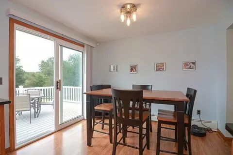 232 Leonard St, Acushnet, MA 02743 photo 13