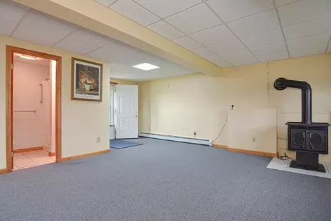 232 Leonard St, Acushnet, MA 02743 photo 25