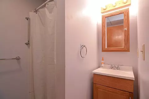 232 Leonard St, Acushnet, MA 02743 photo 29
