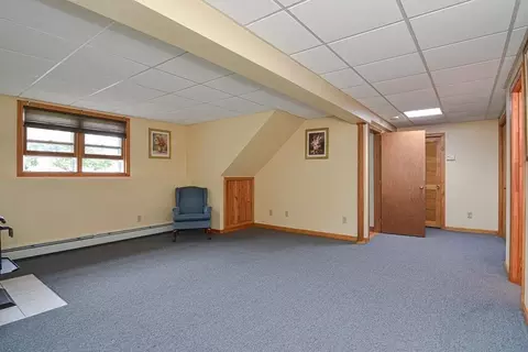 232 Leonard St, Acushnet, MA 02743 photo 23