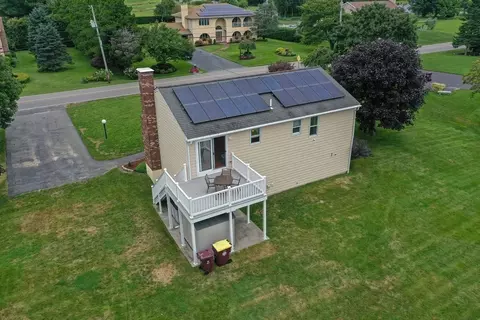 232 Leonard St, Acushnet, MA 02743 photo 31