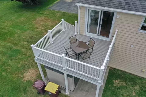 232 Leonard St, Acushnet, MA 02743 photo 14