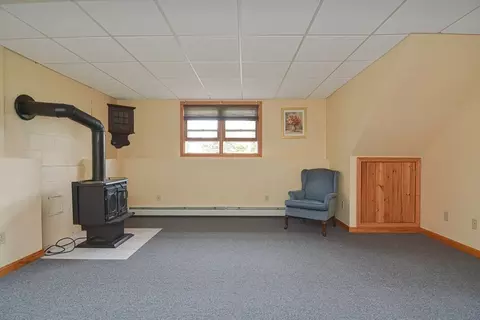 232 Leonard St, Acushnet, MA 02743 photo 24
