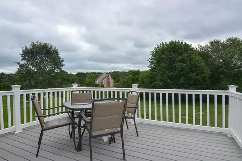 232 Leonard St, Acushnet, MA 02743 photo 32