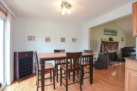 232 Leonard St, Acushnet, MA 02743 photo 7