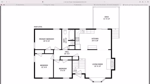 232 Leonard St, Acushnet, MA 02743 photo 39