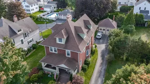 76 Congress St, Milford, MA 01757