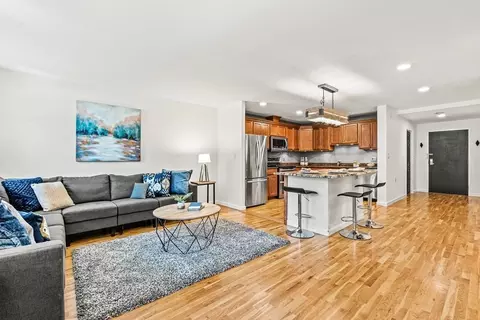 20-30 Daniels St #117, Malden, MA 02148