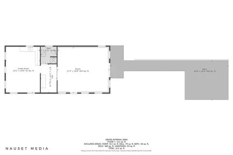 28 Little River Rd, Barnstable, MA 02635 photo 17