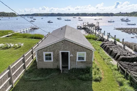28 Little River Rd, Barnstable, MA 02635 photo 8
