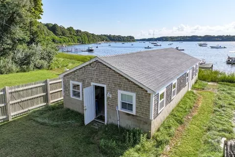 28 Little River Rd, Barnstable, MA 02635 photo 7
