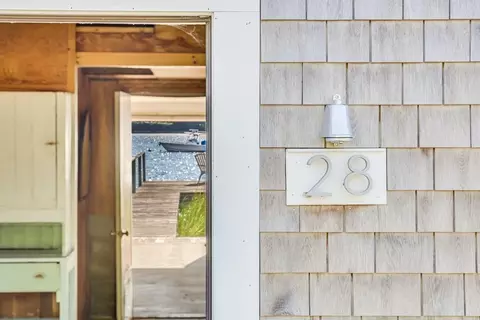 28 Little River Rd, Barnstable, MA 02635 photo 9