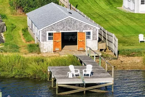 28 Little River Rd, Barnstable, MA 02635 photo 15