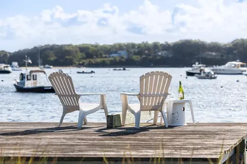 28 Little River Rd, Barnstable, MA 02635 photo 14