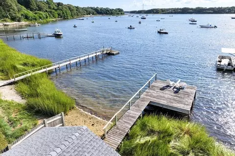 28 Little River Rd, Barnstable, MA 02635 photo 6
