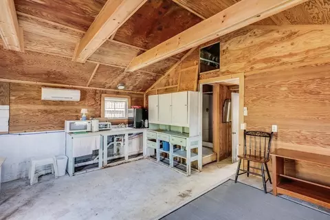 28 Little River Rd, Barnstable, MA 02635 photo 11